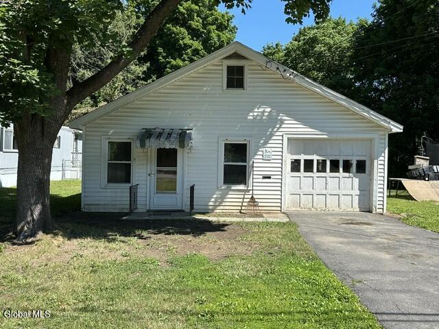 7 Madison Avenue Ravena NY 12143