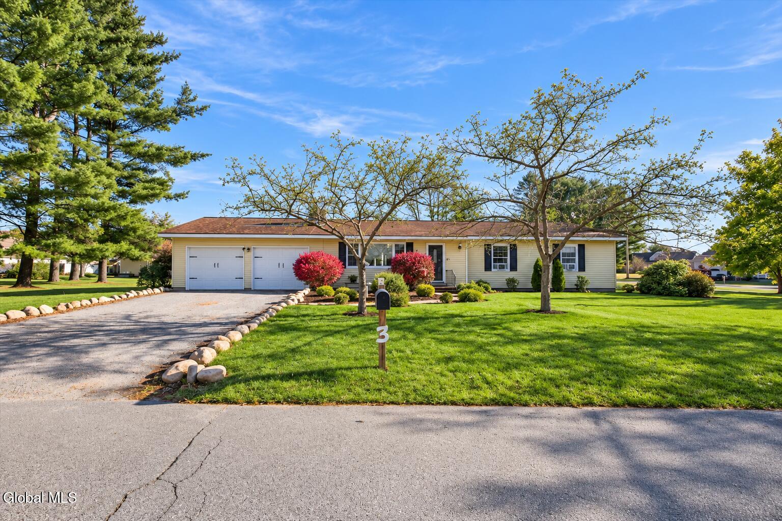 3 Keyes Street Warrensburg NY 12885