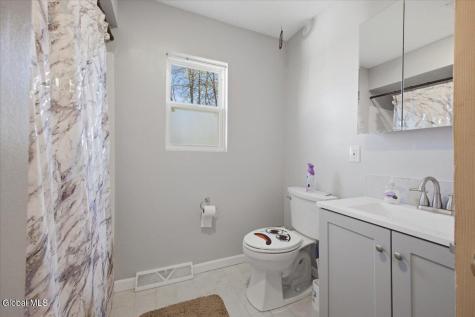 3 Keyes Street Warrensburg NY 12885