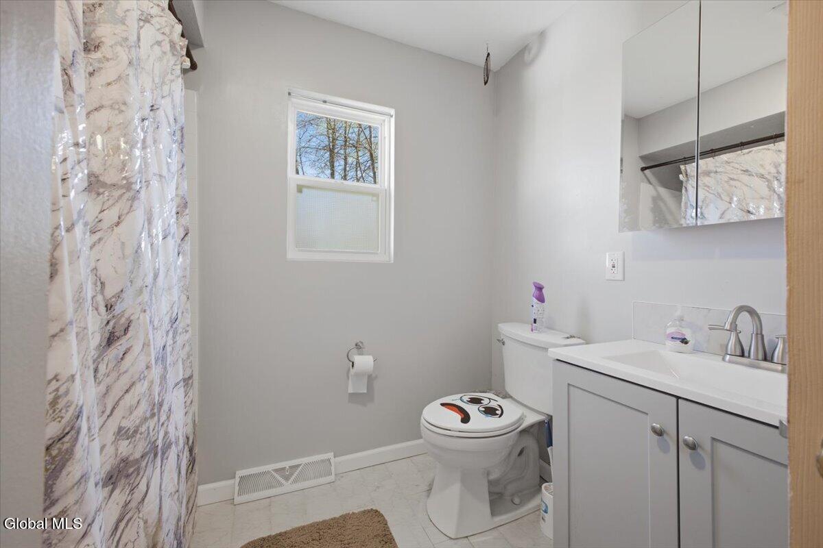 3 Keyes Street Warrensburg NY 12885