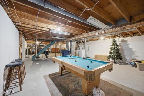 3 Keyes Street Warrensburg NY 12885