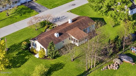 3 Keyes Street Warrensburg NY 12885