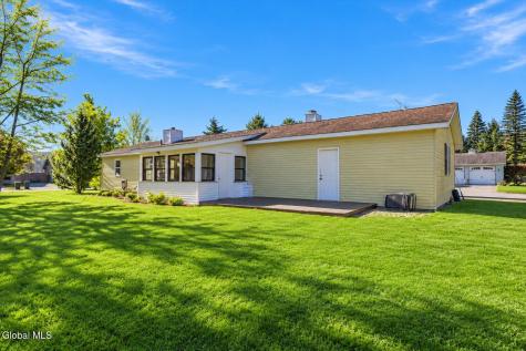 3 Keyes Street Warrensburg NY 12885