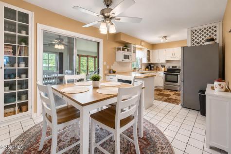 3 Keyes Street Warrensburg NY 12885