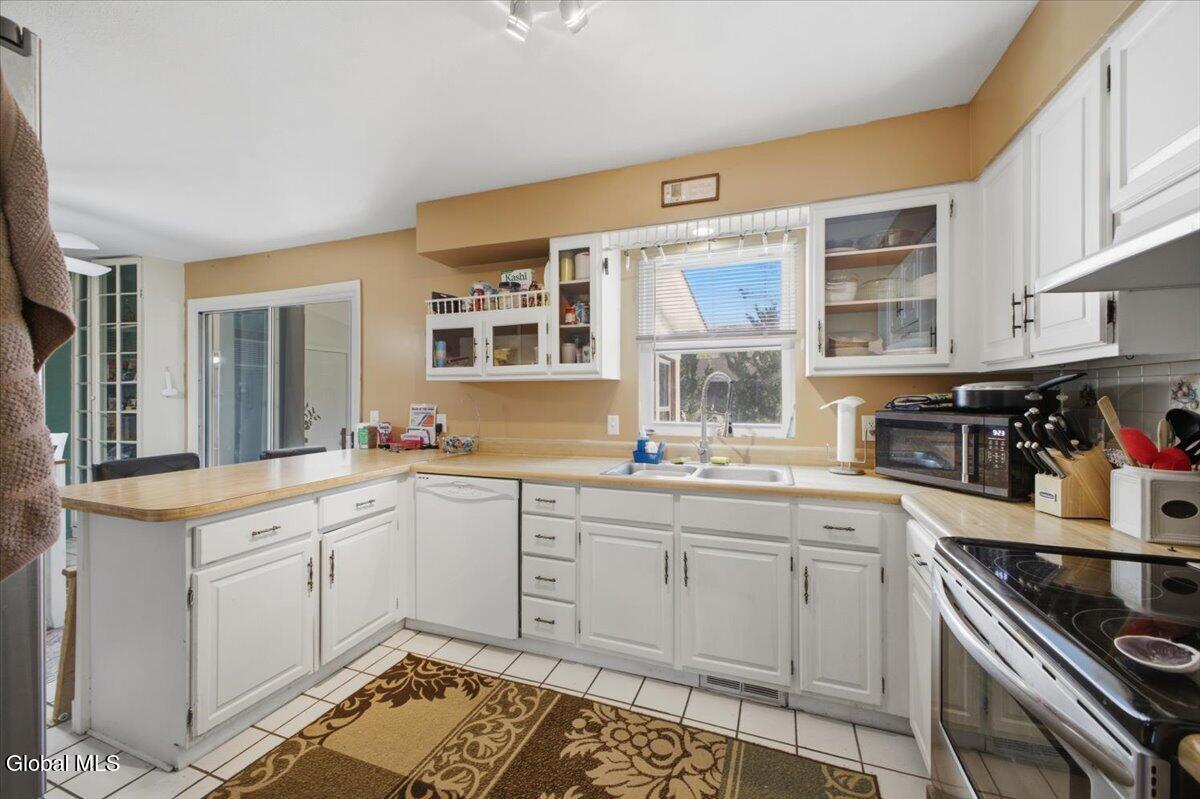 3 Keyes Street Warrensburg NY 12885