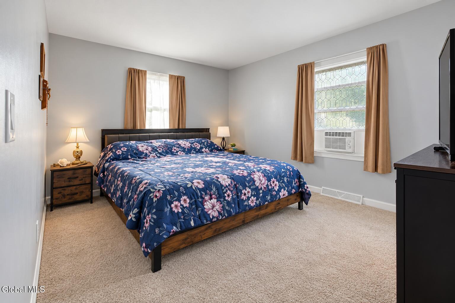 3 Keyes Street Warrensburg NY 12885