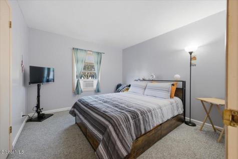 3 Keyes Street Warrensburg NY 12885