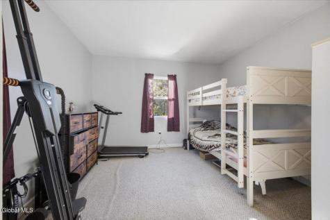 3 Keyes Street Warrensburg NY 12885