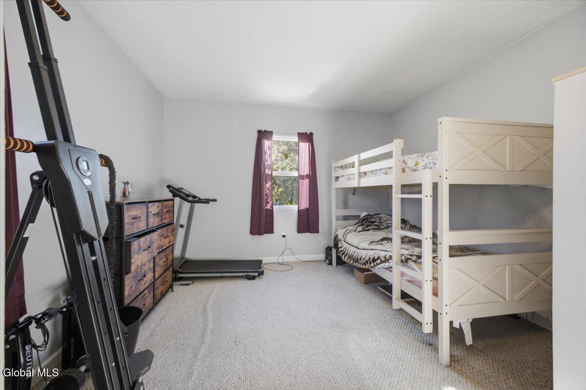 3 Keyes Street Warrensburg NY 12885