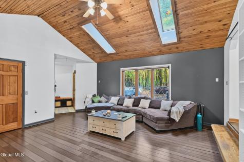 79 Knapp Road Mechanicville NY 12118