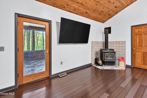 79 Knapp Road Mechanicville NY 12118