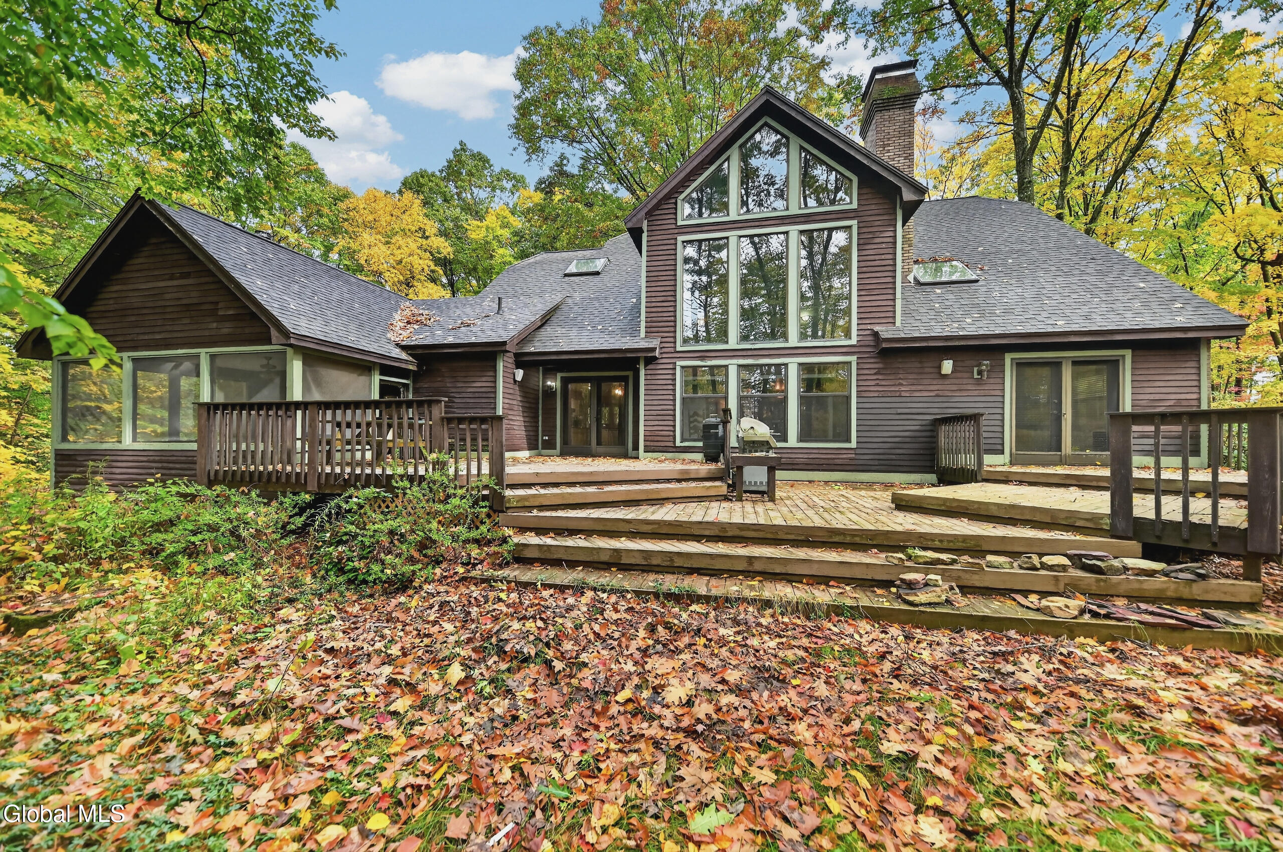 79 Knapp Road Mechanicville NY 12118