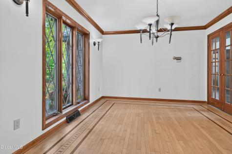 79 Knapp Road Mechanicville NY 12118