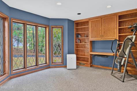 79 Knapp Road Mechanicville NY 12118
