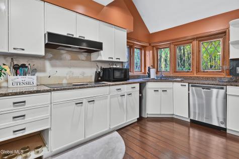79 Knapp Road Mechanicville NY 12118