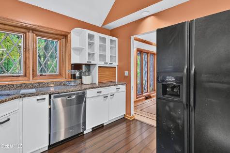 79 Knapp Road Mechanicville NY 12118