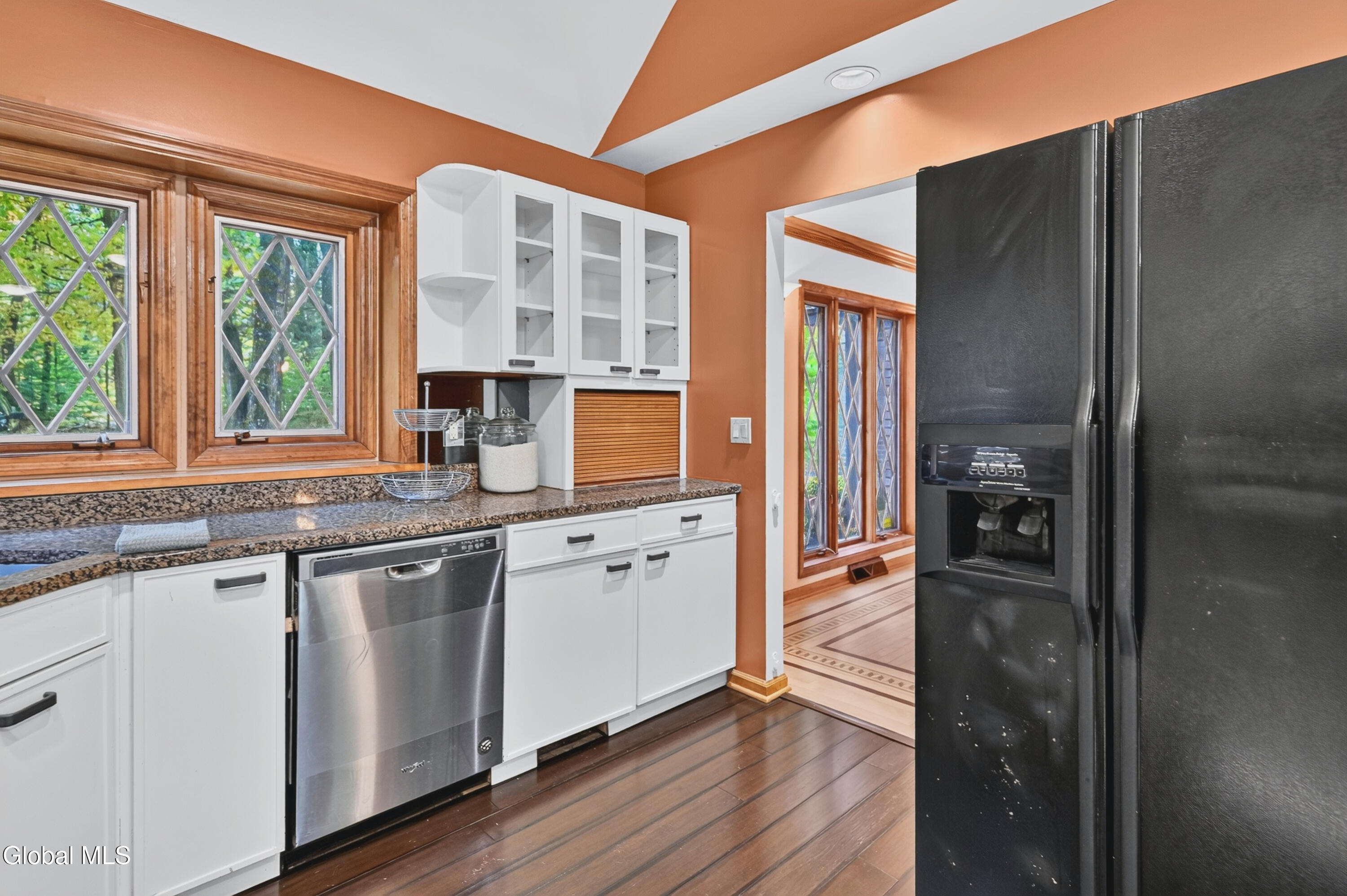 79 Knapp Road Mechanicville NY 12118