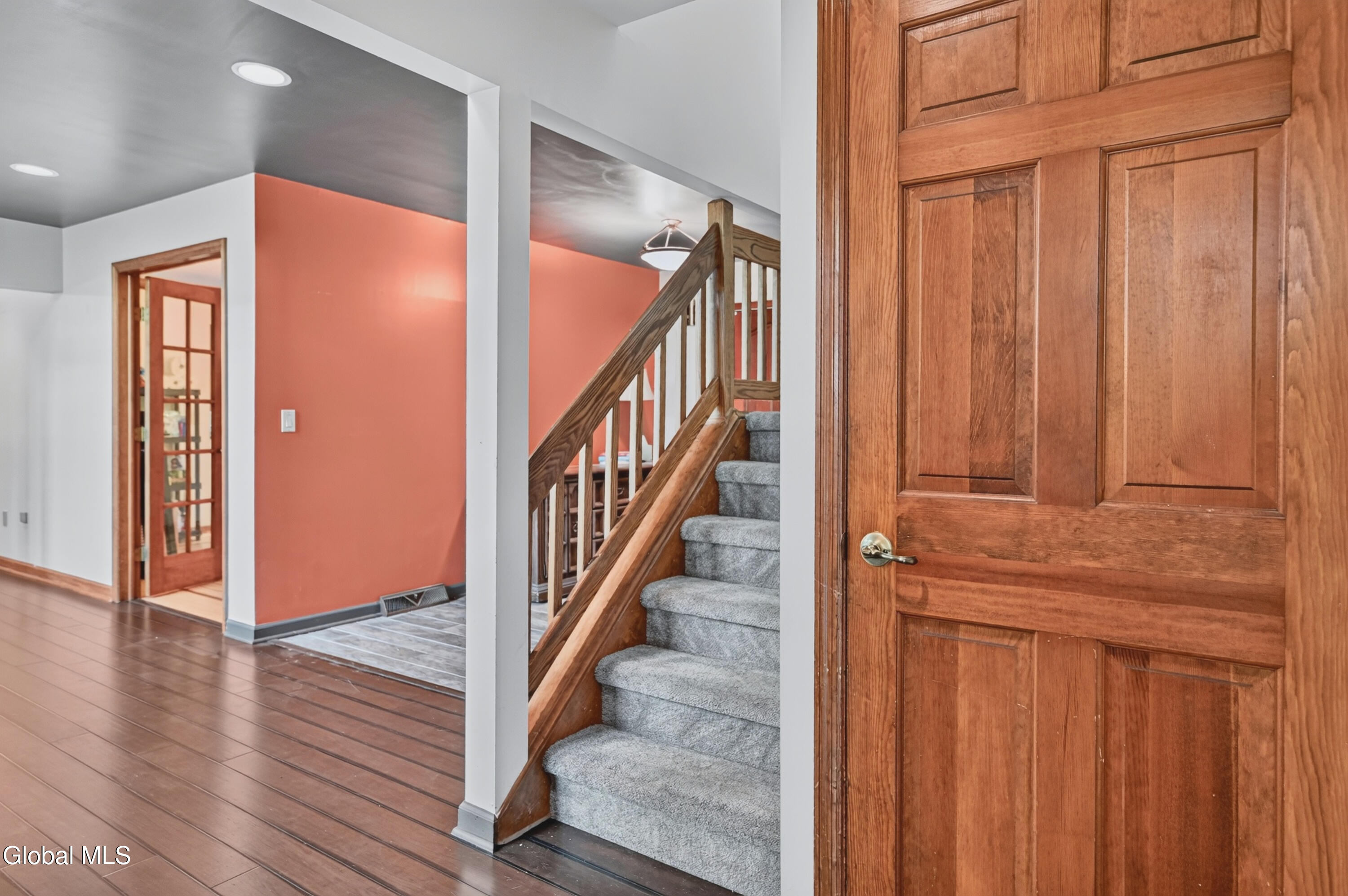 79 Knapp Road Mechanicville NY 12118