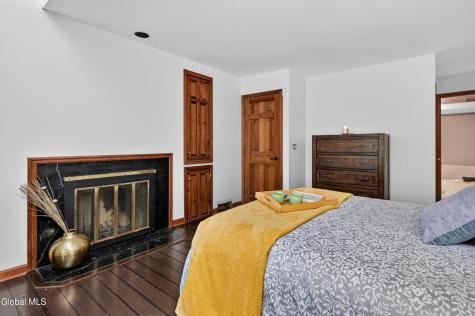 79 Knapp Road Mechanicville NY 12118