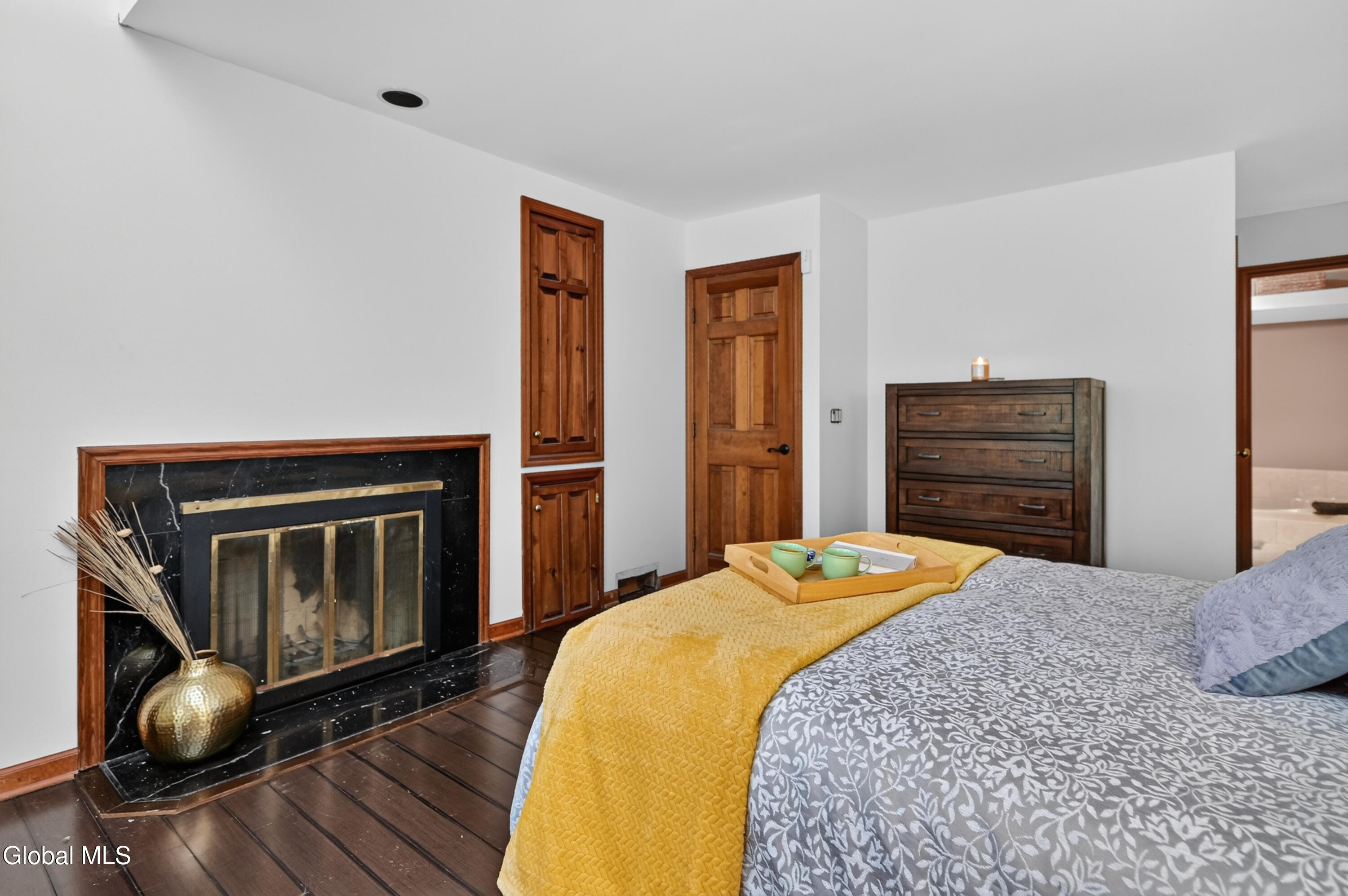 79 Knapp Road Mechanicville NY 12118