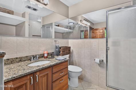 79 Knapp Road Mechanicville NY 12118