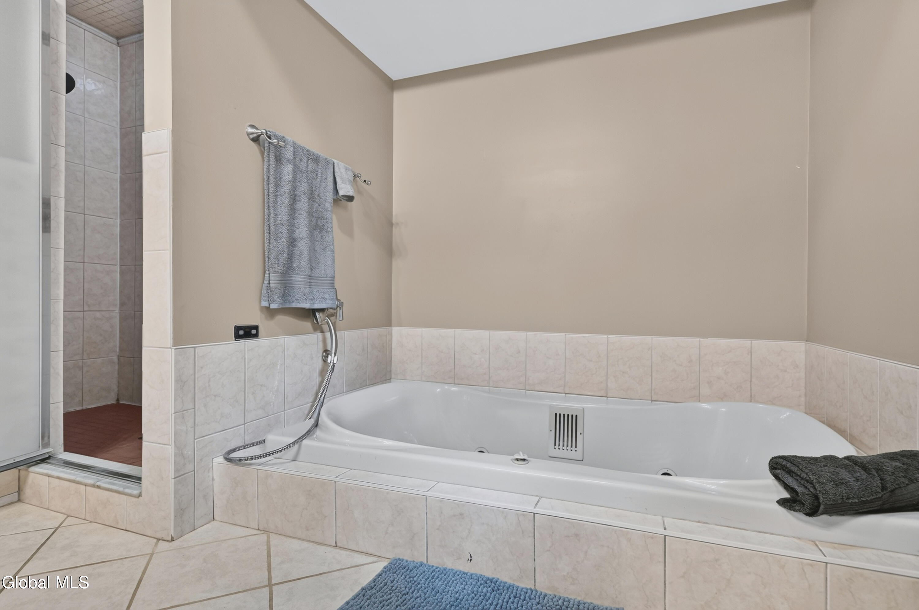 79 Knapp Road Mechanicville NY 12118
