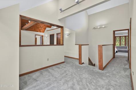 79 Knapp Road Mechanicville NY 12118