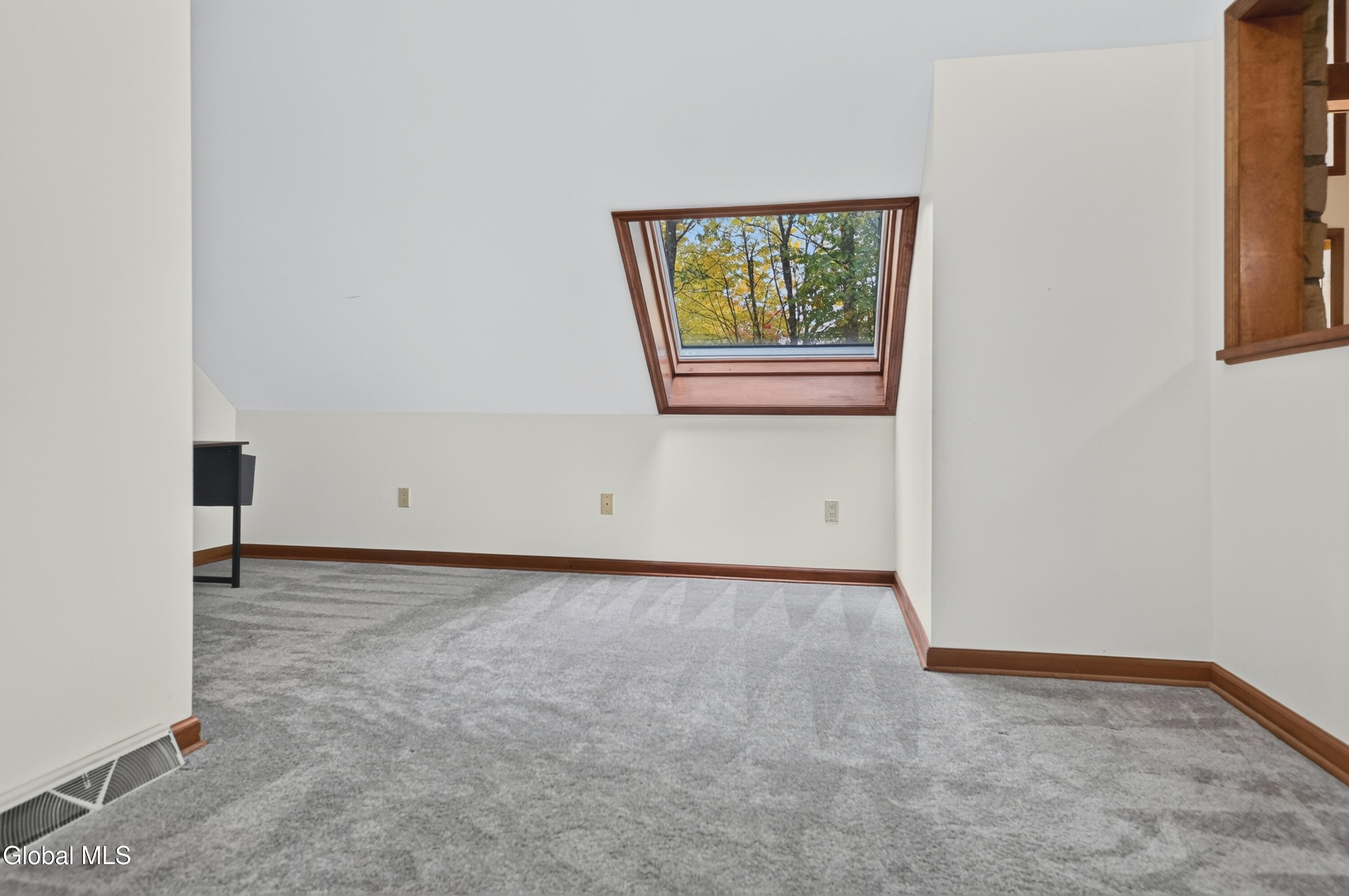 79 Knapp Road Mechanicville NY 12118