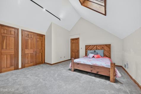 79 Knapp Road Mechanicville NY 12118