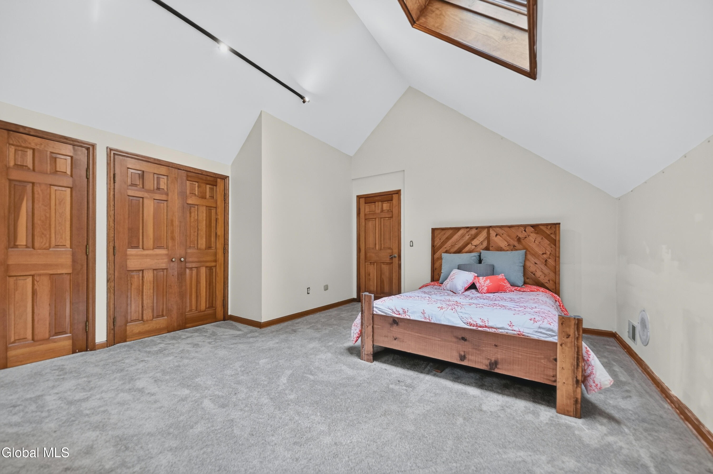 79 Knapp Road Mechanicville NY 12118