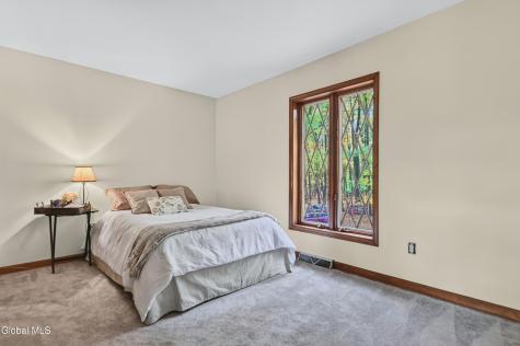 79 Knapp Road Mechanicville NY 12118