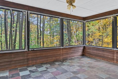79 Knapp Road Mechanicville NY 12118