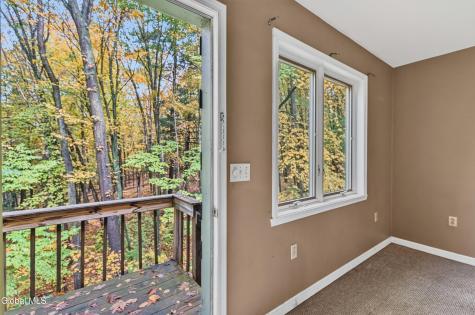 79 Knapp Road Mechanicville NY 12118