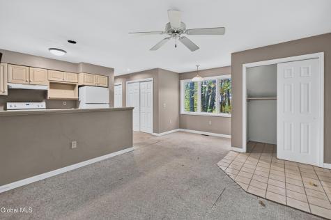 79 Knapp Road Mechanicville NY 12118
