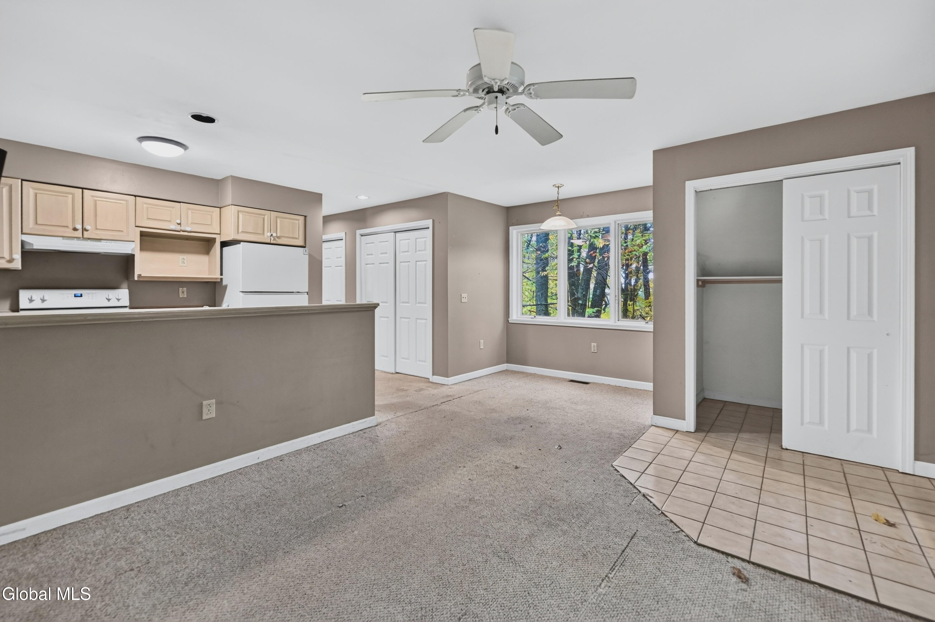 79 Knapp Road Mechanicville NY 12118