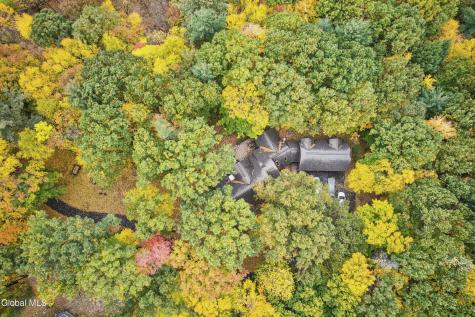 79 Knapp Road Mechanicville NY 12118