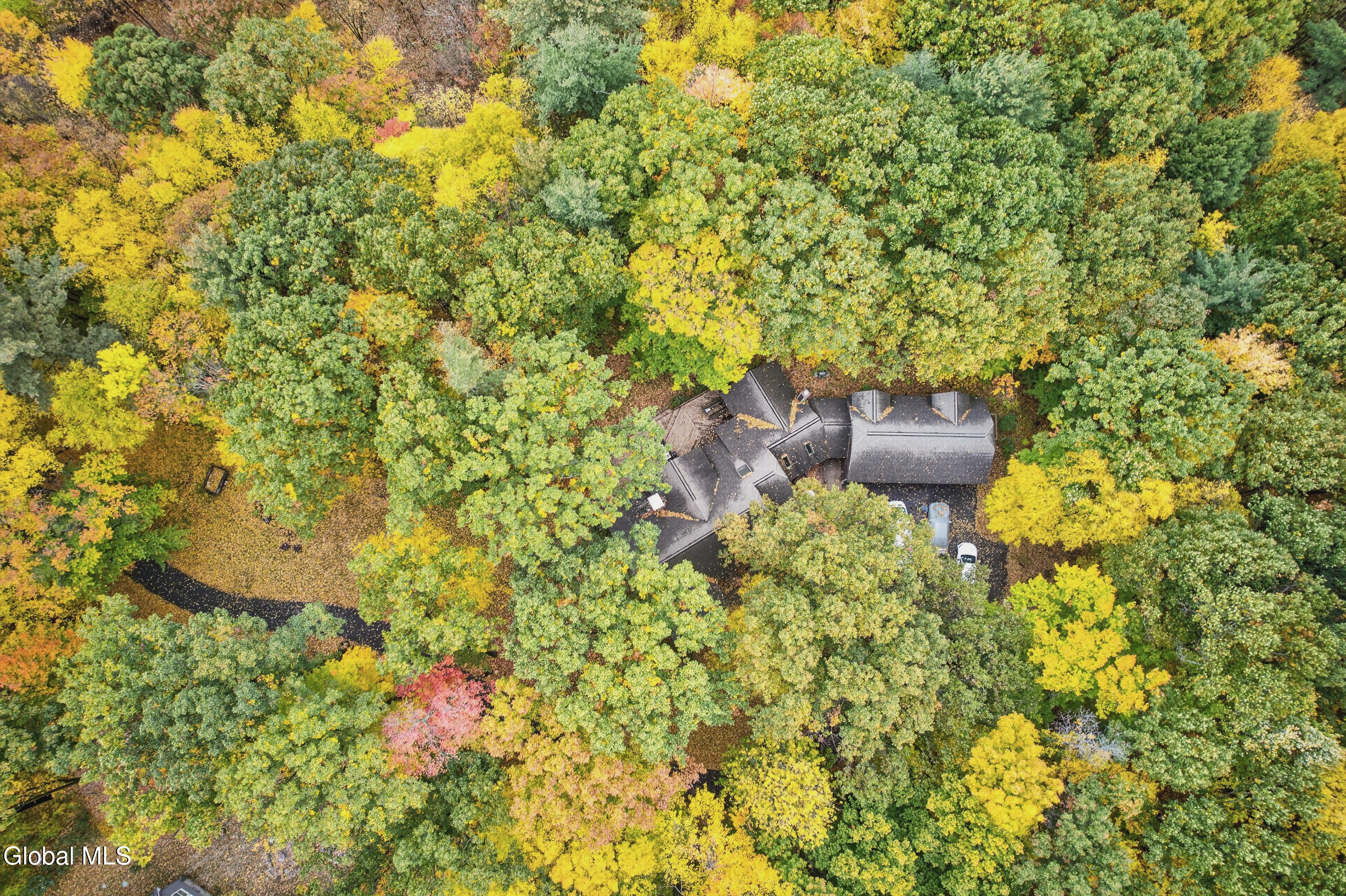 79 Knapp Road Mechanicville NY 12118