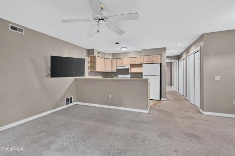 79 Knapp Road Mechanicville NY 12118
