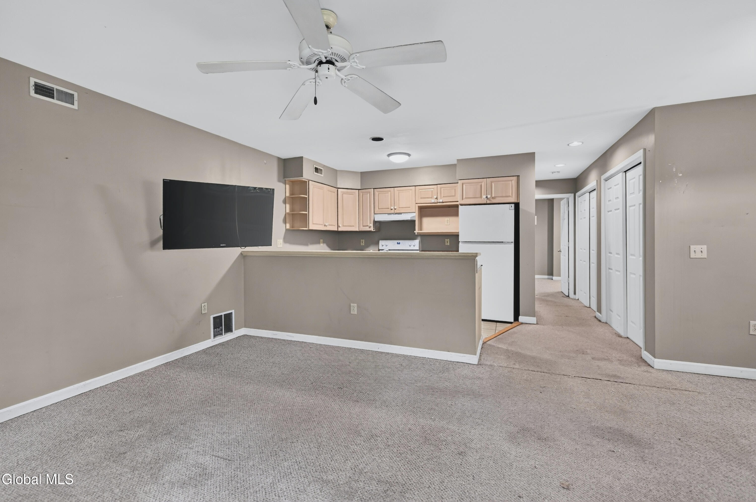 79 Knapp Road Mechanicville NY 12118