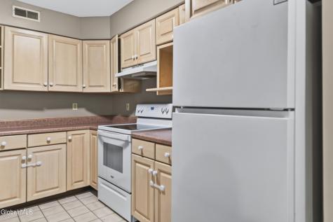 79 Knapp Road Mechanicville NY 12118