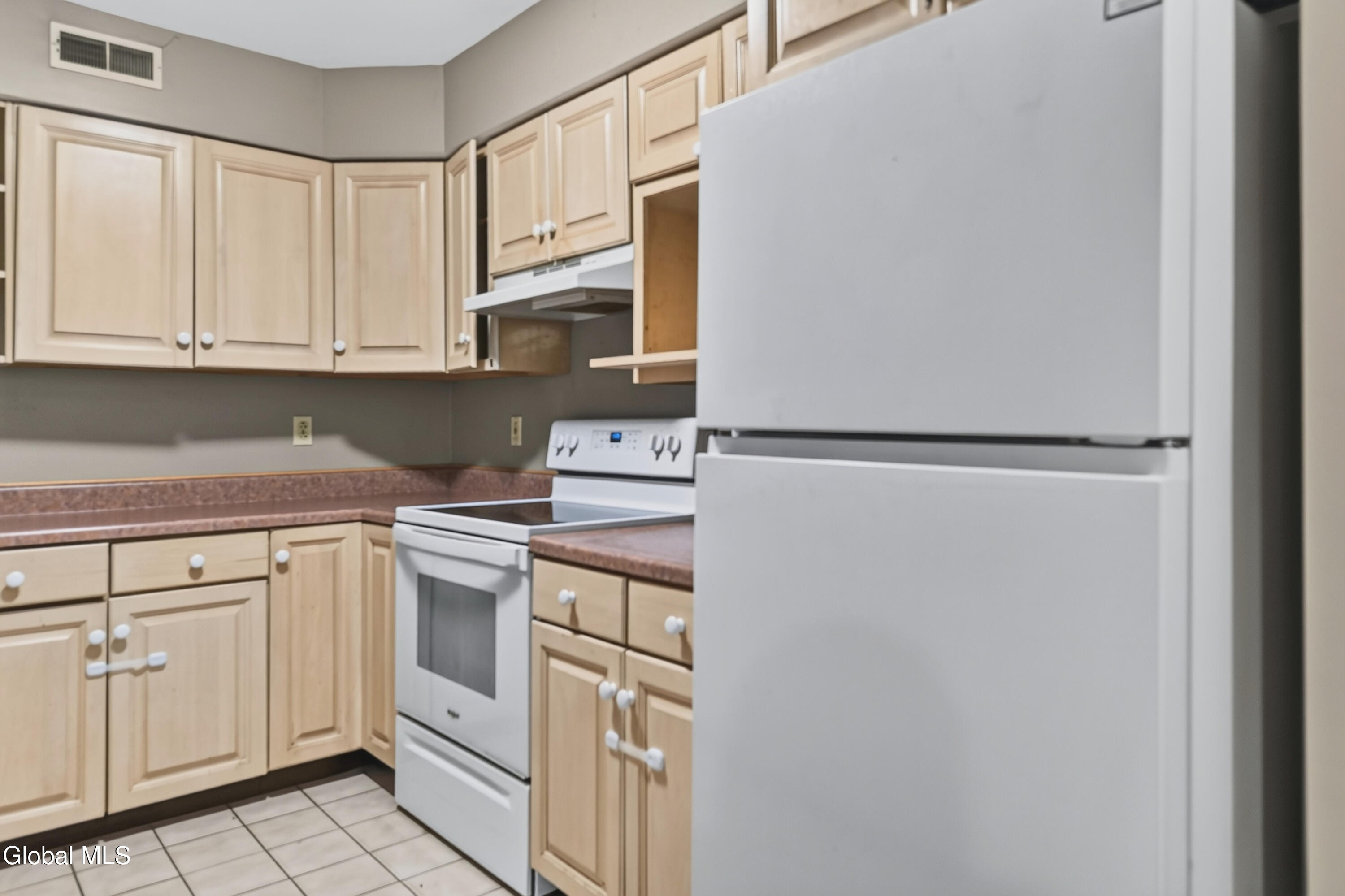 79 Knapp Road Mechanicville NY 12118