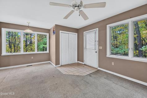 79 Knapp Road Mechanicville NY 12118