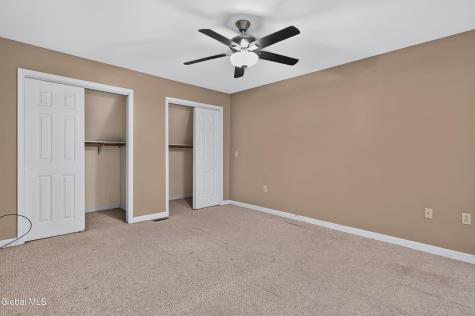 79 Knapp Road Mechanicville NY 12118