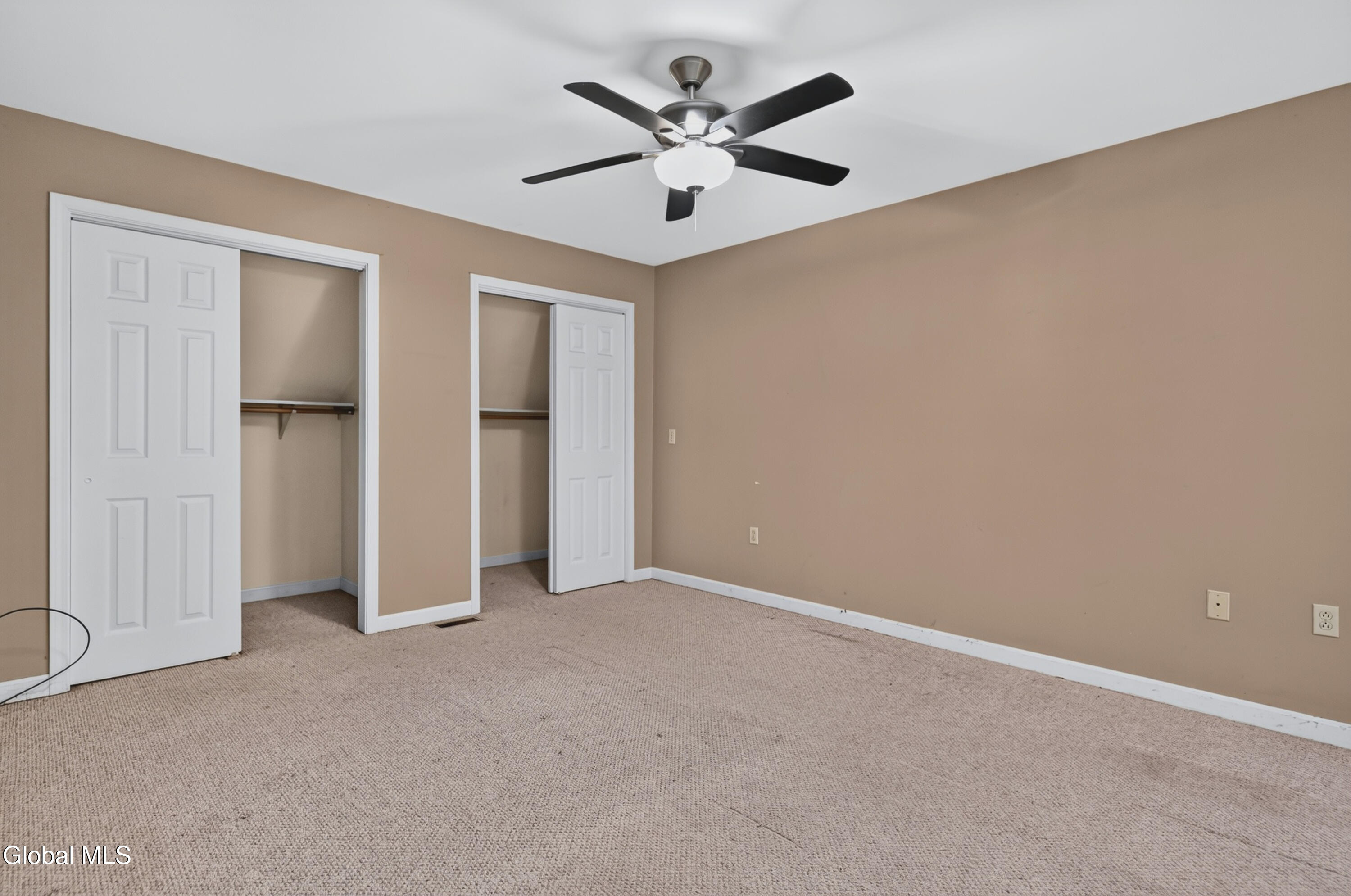 79 Knapp Road Mechanicville NY 12118