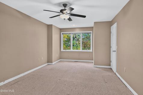 79 Knapp Road Mechanicville NY 12118