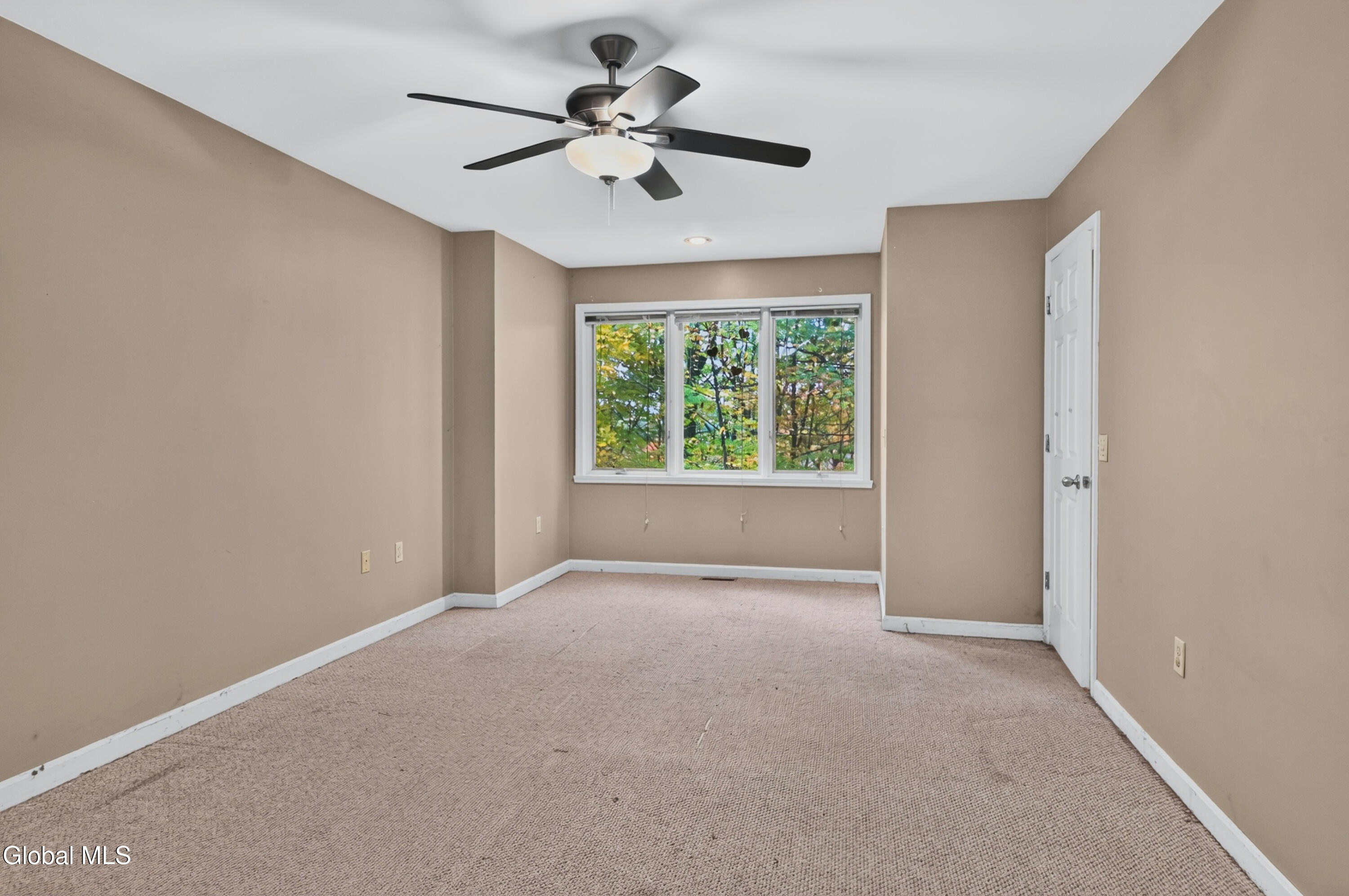 79 Knapp Road Mechanicville NY 12118