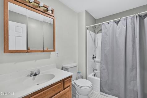 79 Knapp Road Mechanicville NY 12118