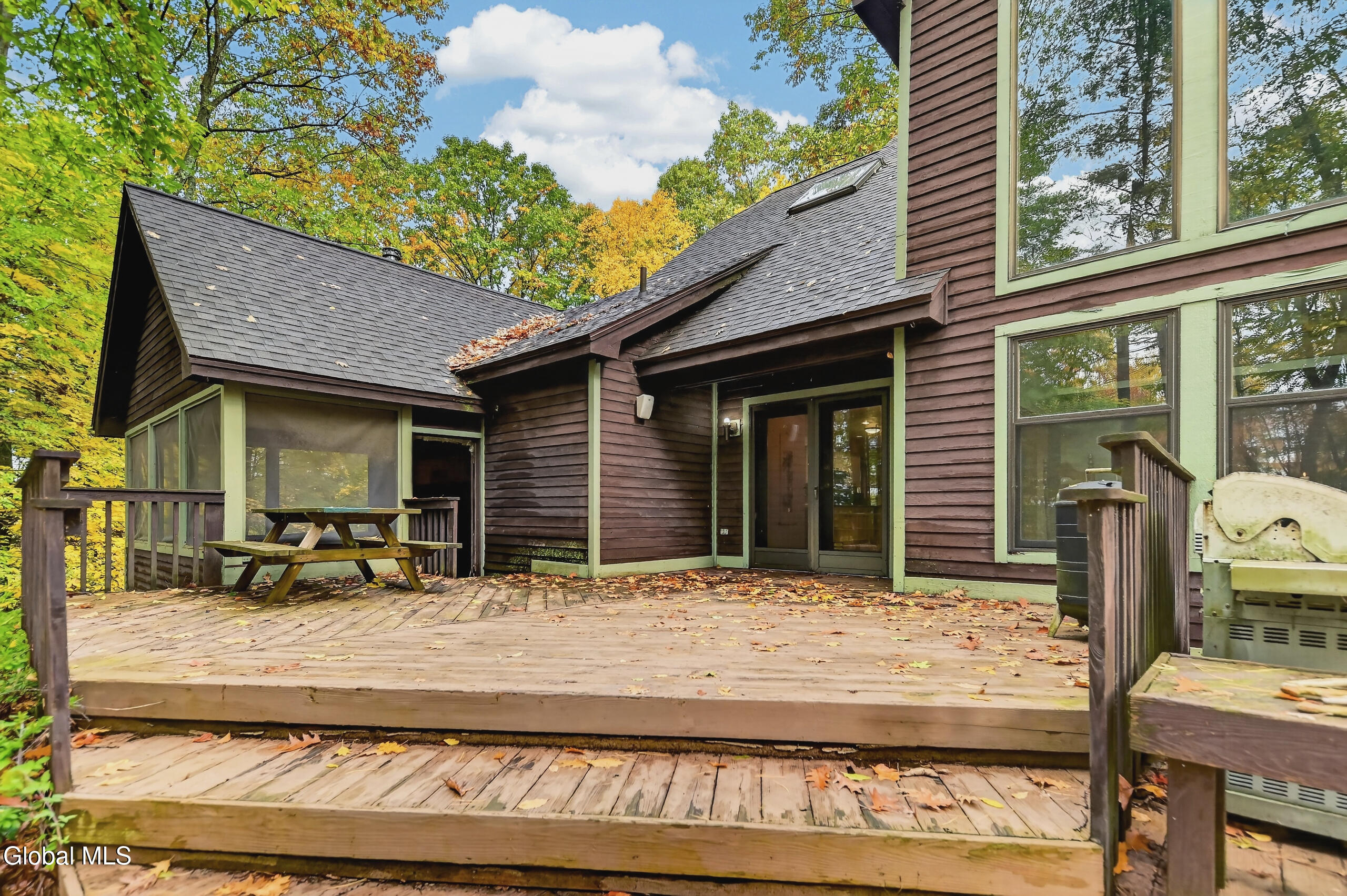 79 Knapp Road Mechanicville NY 12118