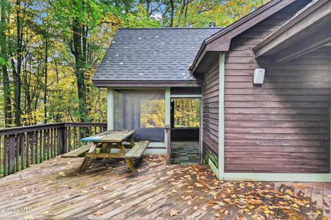 79 Knapp Road Mechanicville NY 12118