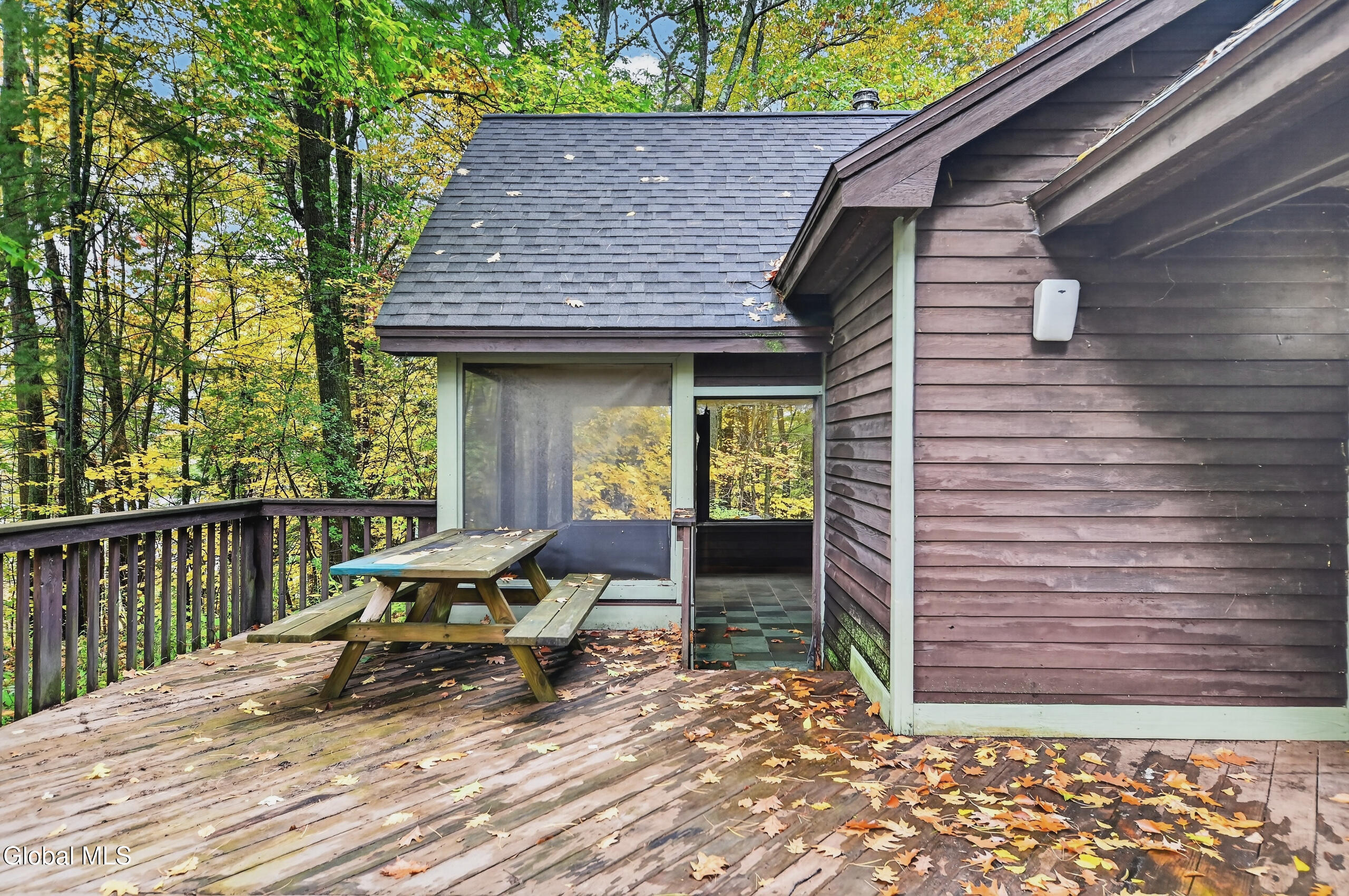79 Knapp Road Mechanicville NY 12118